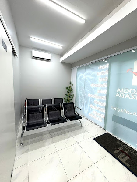Foto 2 de TH ODONTOLOGIA ESPECIALIZADA