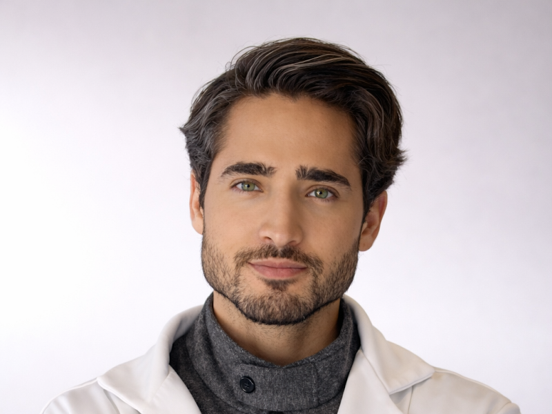 Foto de ๐๐. ๐๐๐๐๐๐๐ ๐๐๐๐๐ | THADI | ๐๐๐ ๐๐๐๐๐