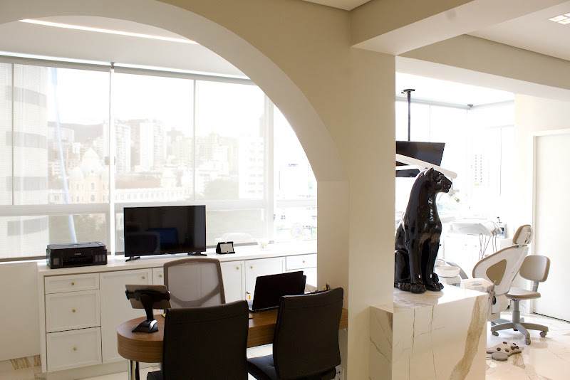 Foto 3 de ๐๐. ๐๐๐๐๐๐๐ ๐๐๐๐๐ | THADI | ๐๐๐ ๐๐๐๐๐