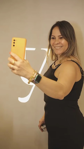 Foto 3 de Thagid Yasmin | Consultório Odontológico em Feira de Santana