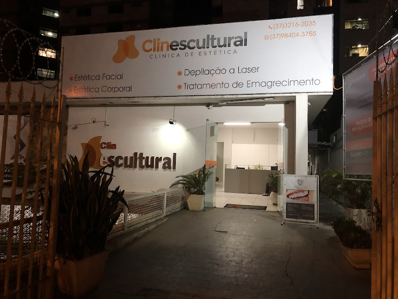 Foto de Thaís Cristine Odontologia