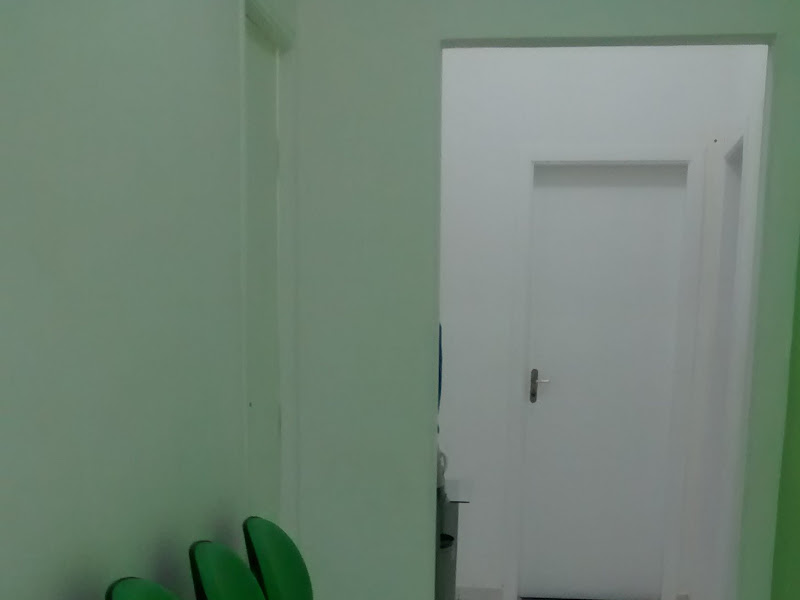 Foto 3 de Thais Esteves Odontologia