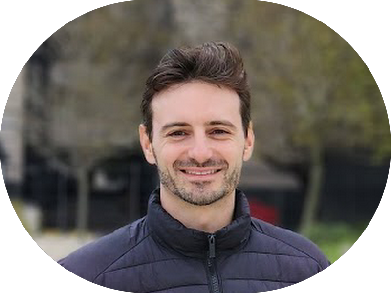 Foto 2 de Thais Guarda Odontologia