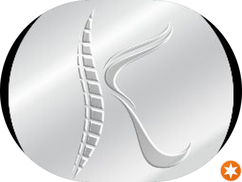 Foto 3 de Thais Guarda Odontologia