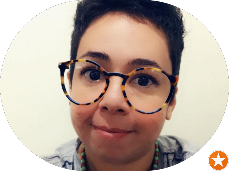 Foto 2 de Thais Ortodontia