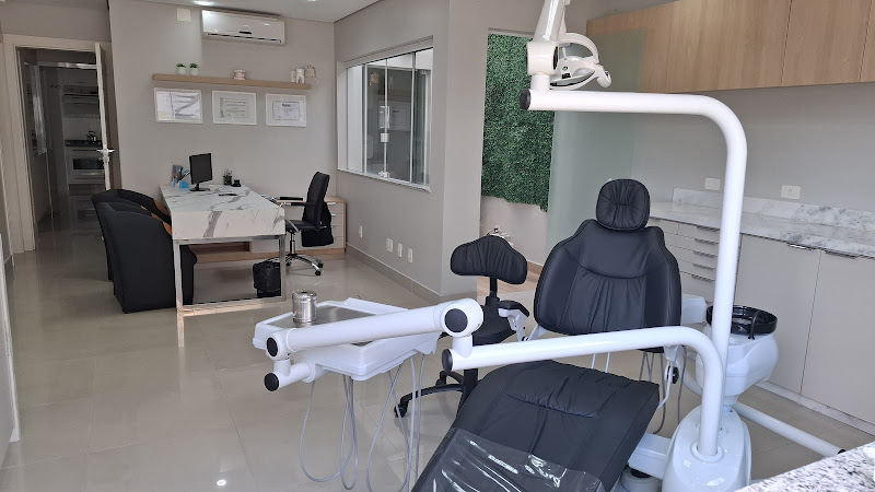 Foto 2 de Thais Penteado Odontologia