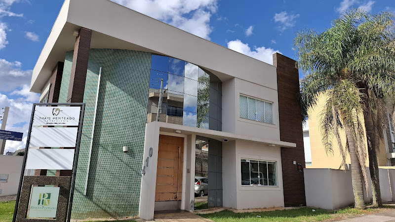 Foto 3 de Thais Penteado Odontologia