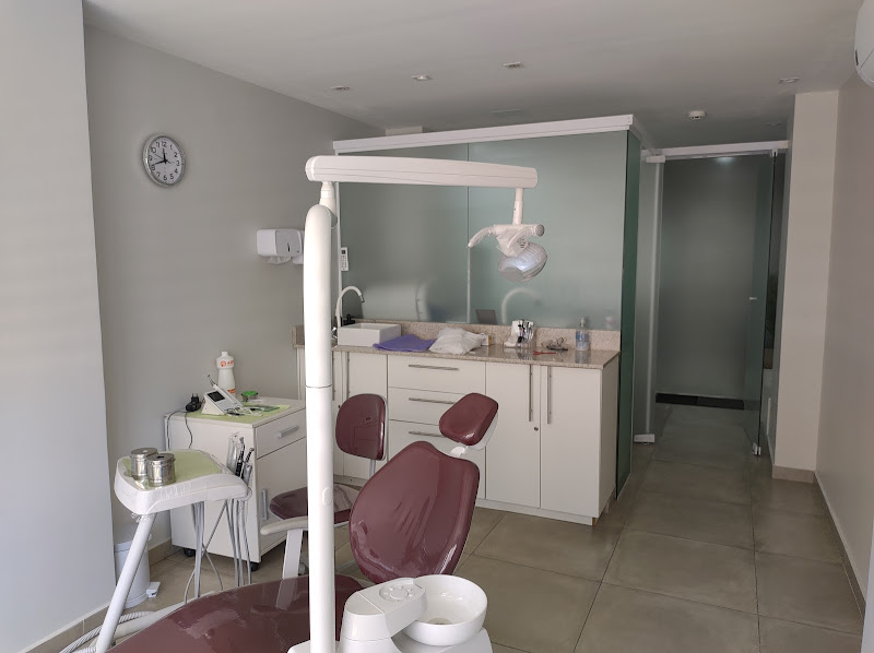 Foto 3 de Thais Pinheiro Odontologia