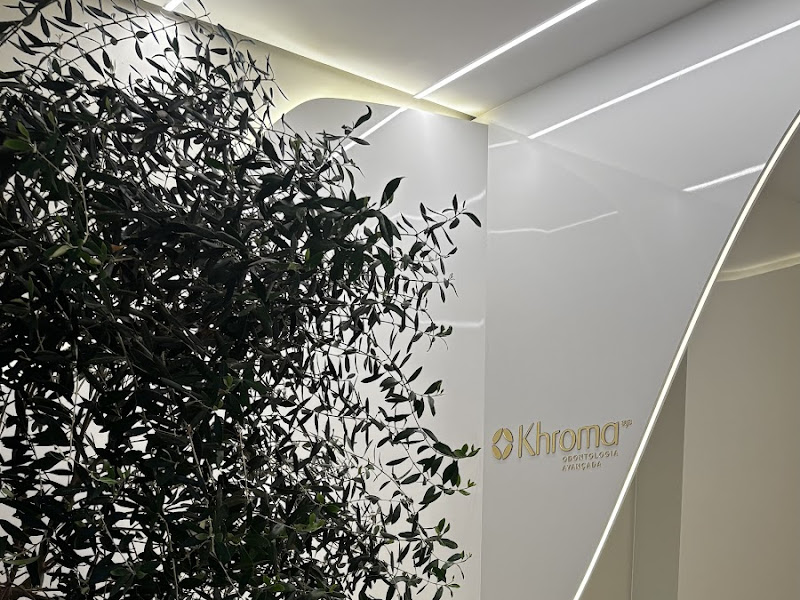 Foto de Thais Rigo Implantodontia e Reabilitação Oral