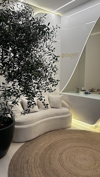 Foto 2 de Thais Rigo Implantodontia e Reabilitação Oral