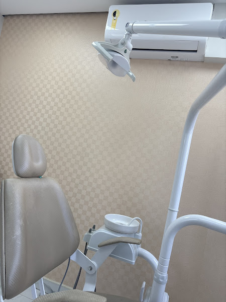 Foto 2 de Thais Rochette Odontologia