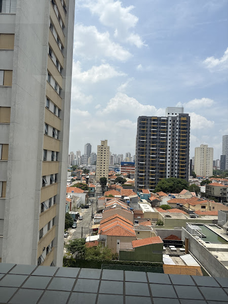 Foto 3 de Thais Rochette Odontologia