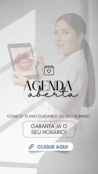 Foto 2 de Thais Yamamoto Odontologia - Dentista Granja Viana, Cotia