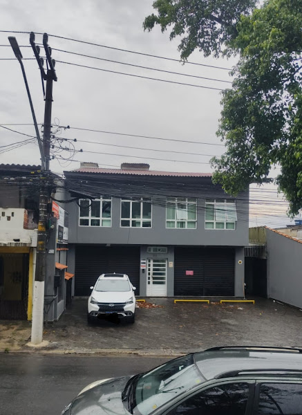 Foto 3 de Thais Yamamoto Odontologia - Dentista Granja Viana, Cotia