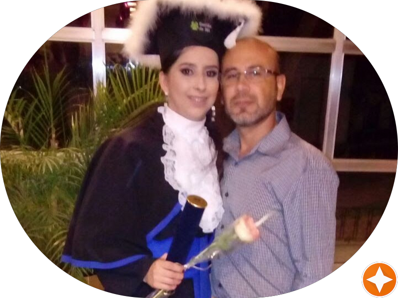 Foto 4 de Thaise Grisa | Periodontista | Especialista em Gengiva | Porto Alegre