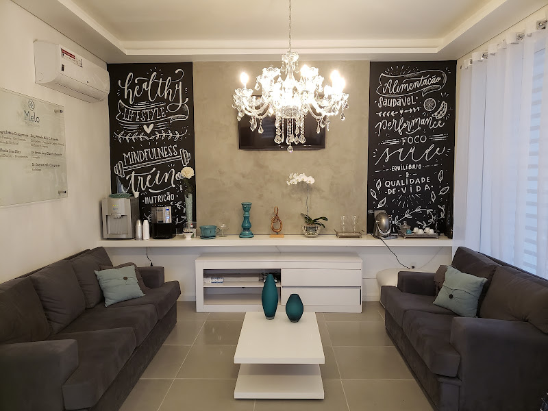 Foto 2 de Thalia Lino - Periodontia