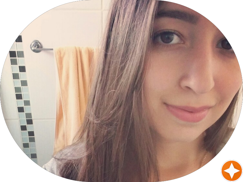 Foto 3 de Thalita Barros Odontologia