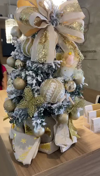 Foto 3 de Thalita Goulart - Implante dentário - Protocolo dentário - DTM - ATM - Ortognática - Siso - Lipo de Papada - Bichectomia