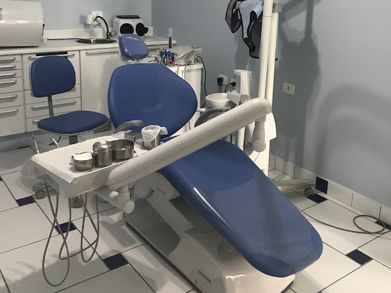 Foto 2 de Thalita Kormann Consultório Odontológico