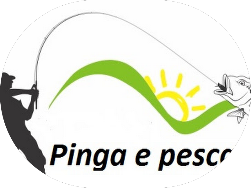 Foto 3 de Thalles Figueiredo Odontologia Especializada