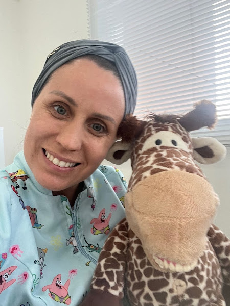 Foto 2 de Thalyta Ribeiro Odontopediatria