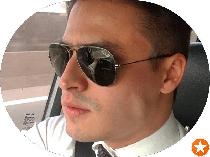 Foto 2 de Thamy Casás Odontologia