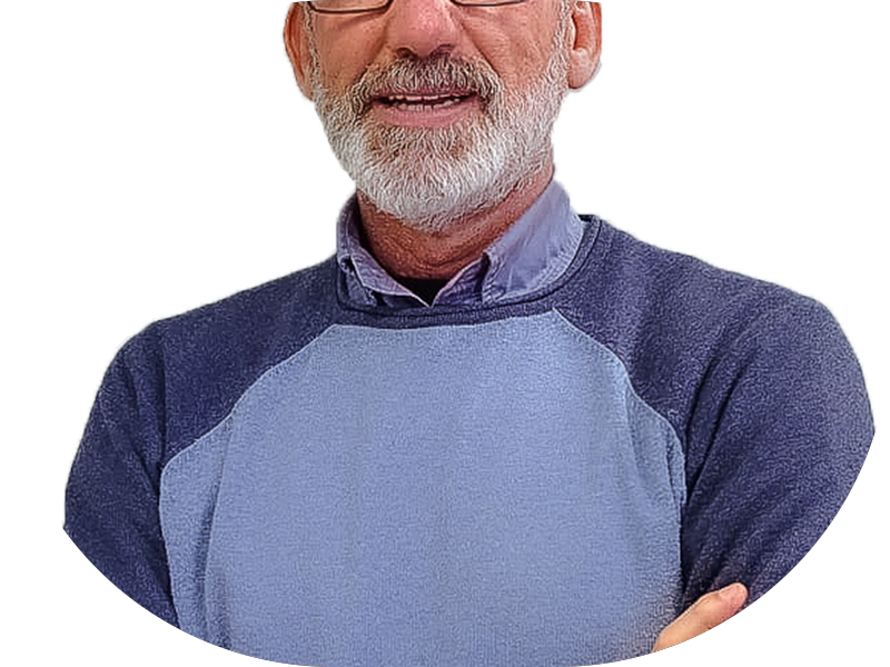 Foto 3 de Thamy Casás Odontologia