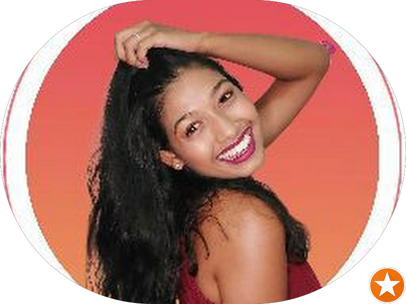 Foto 2 de Thaynara Alcântara | Odontologia Especializada