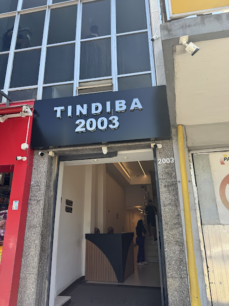 Foto 3 de Thaysa Ribeiro Odontologia