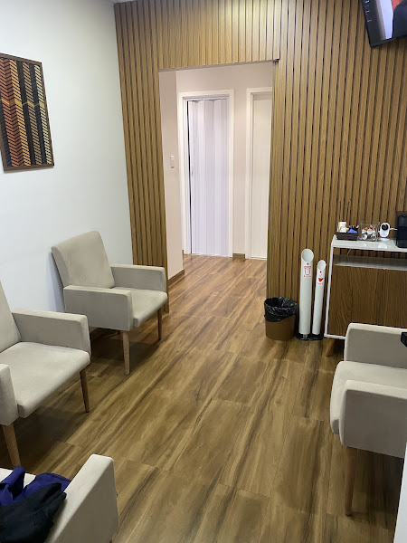 Foto 2 de The Clin Odontologia