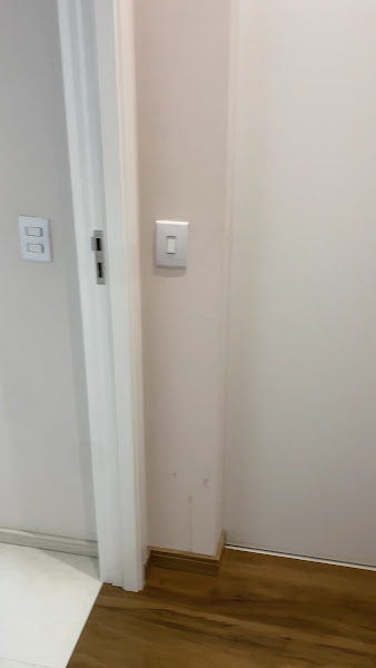 Foto 3 de The Clin Odontologia