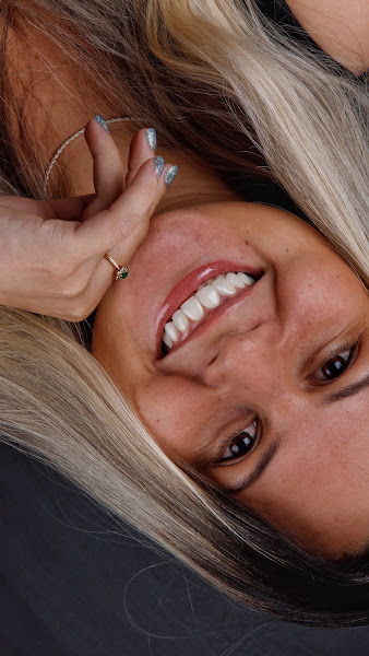 Foto 3 de THE CLINIC. Dra Pamela Tamires | odontologia estética