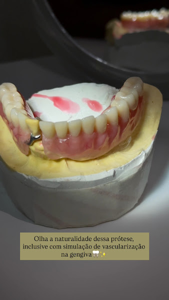 Foto 2 de The Clinic Odontologia