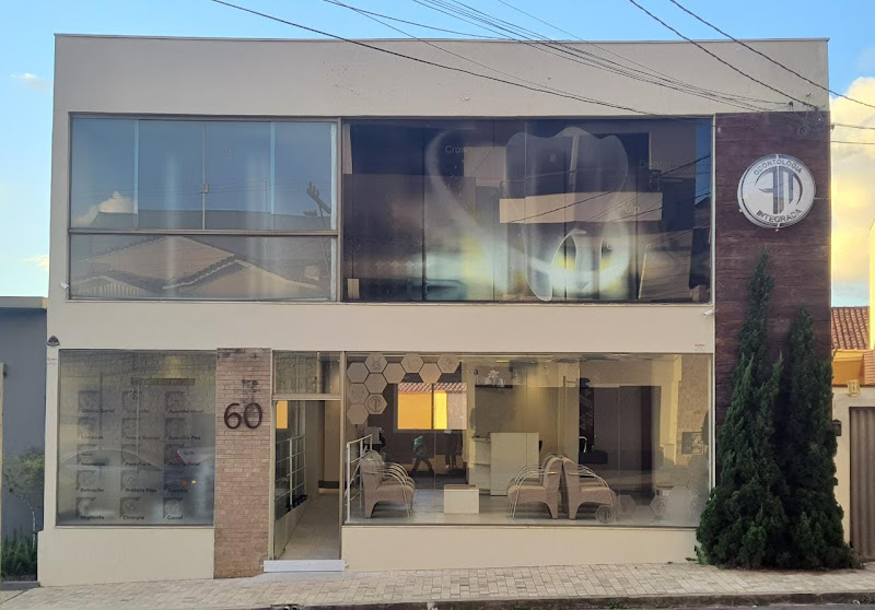 Foto 2 de The FM Integrated Dentistry Clinic