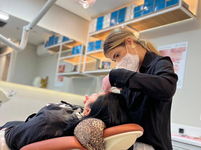 Foto 8 de The.Lu Clínica Odontológica | Tatuapé