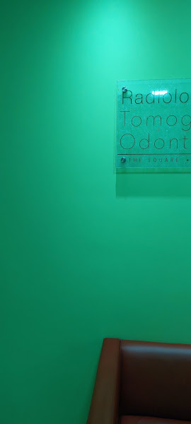 Foto 2 de The Square Radiologia Odontológica