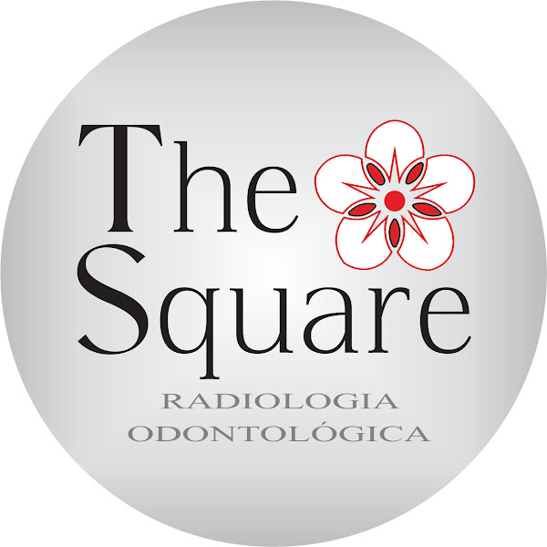 Foto 3 de The Square Radiologia Odontológica