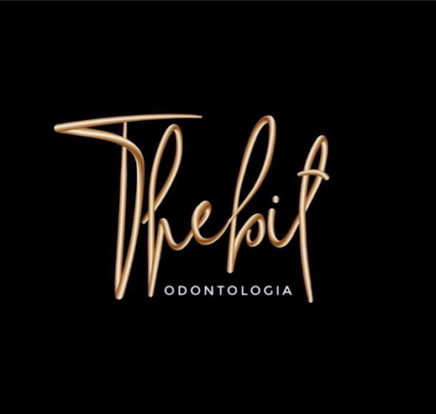 Foto de Thebit Saúde e Estética