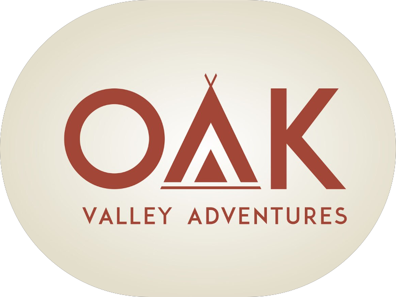 Foto 3 de Thebit Saúde e Estética