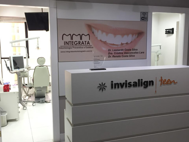 Foto 5 de Thebit Saúde e Estética