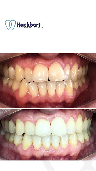 Foto 2 de Theo W. Hackbart - Ortodontia DIgital