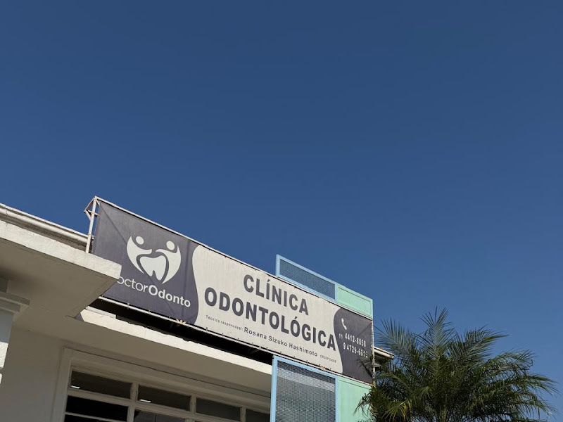 Foto 3 de Theodoro Pinto Odontologia