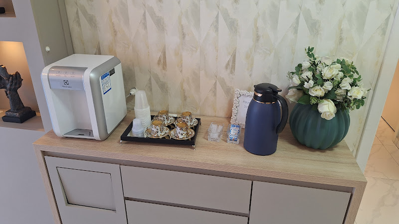 Foto 3 de Theora Odontologia Especializada