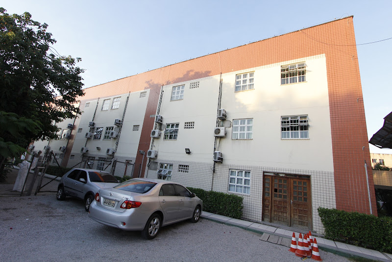 Foto 2 de Thera Saúde Mental