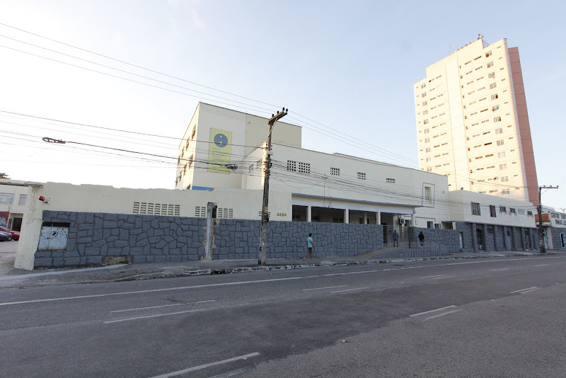 Foto 3 de Thera Saúde Mental