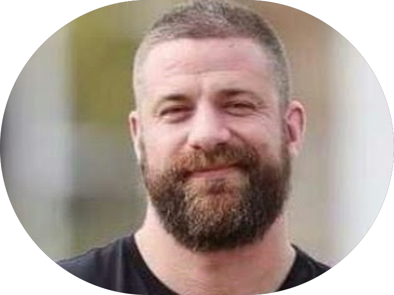 Foto 2 de Therapy Minds