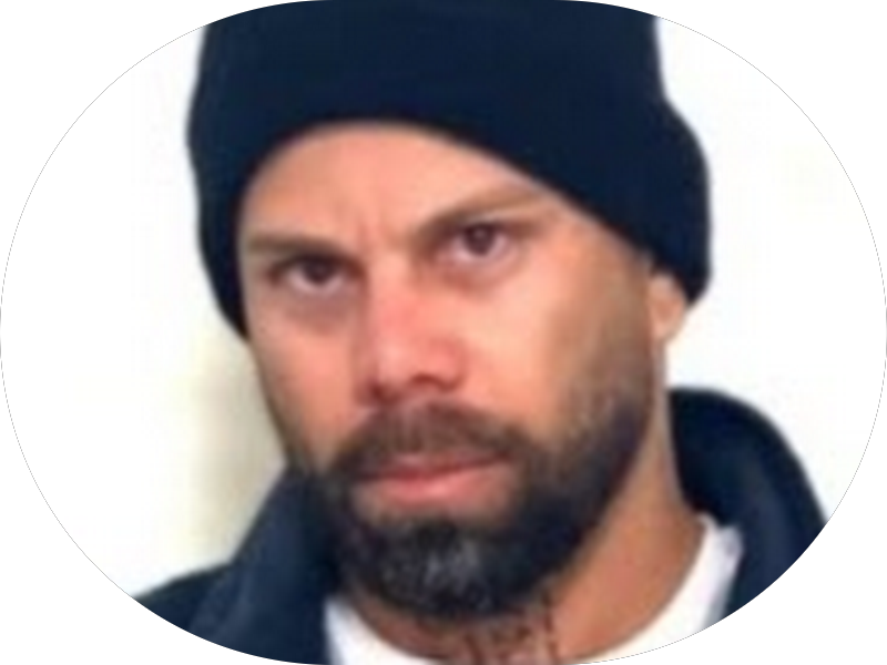 Foto 3 de Therapy Minds