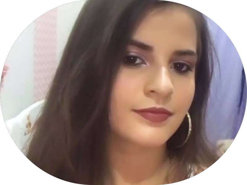 Foto 2 de Thessio Mina Vago