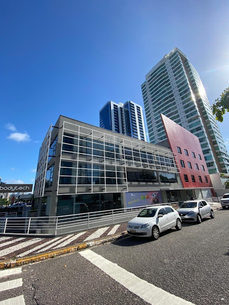 Foto 3 de Thiago Morais Odontologia