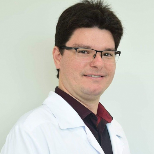 Foto de THIAGO PESSOTTI ZAMPERLINI